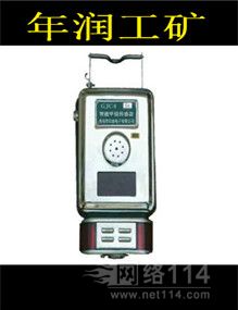 環境監測專用儀器儀表銷售 市場現狀、應用與未來展望