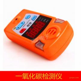 濟寧專用儀器儀表價格透明化 谷瀑環保打造批發供應新標桿