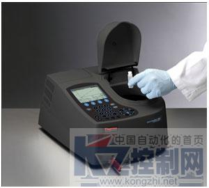 賽默飛世爾發(fā)布新一代奧立龍Aquamate系列水質(zhì)分析儀，引領(lǐng)精準(zhǔn)水質(zhì)監(jiān)測新紀(jì)元